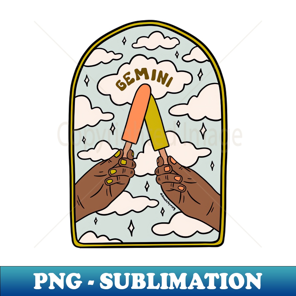 YY-20231101-9304_Gemini Popsicle 2200.jpg