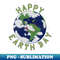 YZ-20231101-10537_Happy Earth Day April 22 2516.jpg