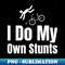 YZ-20231101-11560_I Do My Own Stunts 9304.jpg