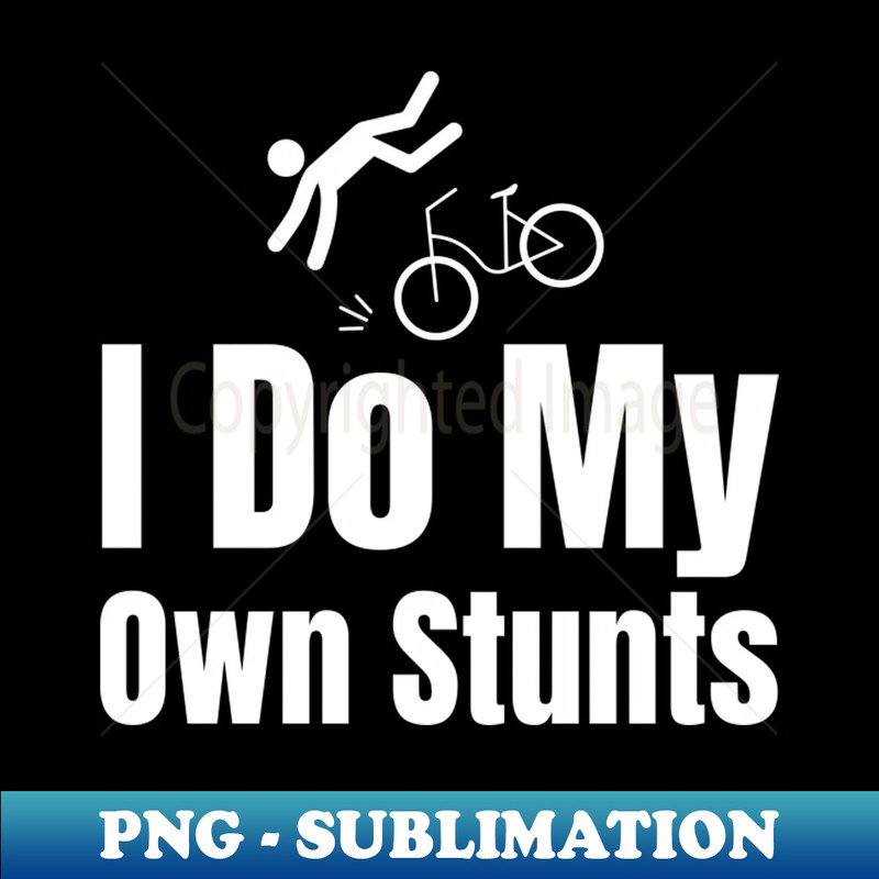 YZ-20231101-11560_I Do My Own Stunts 9304.jpg