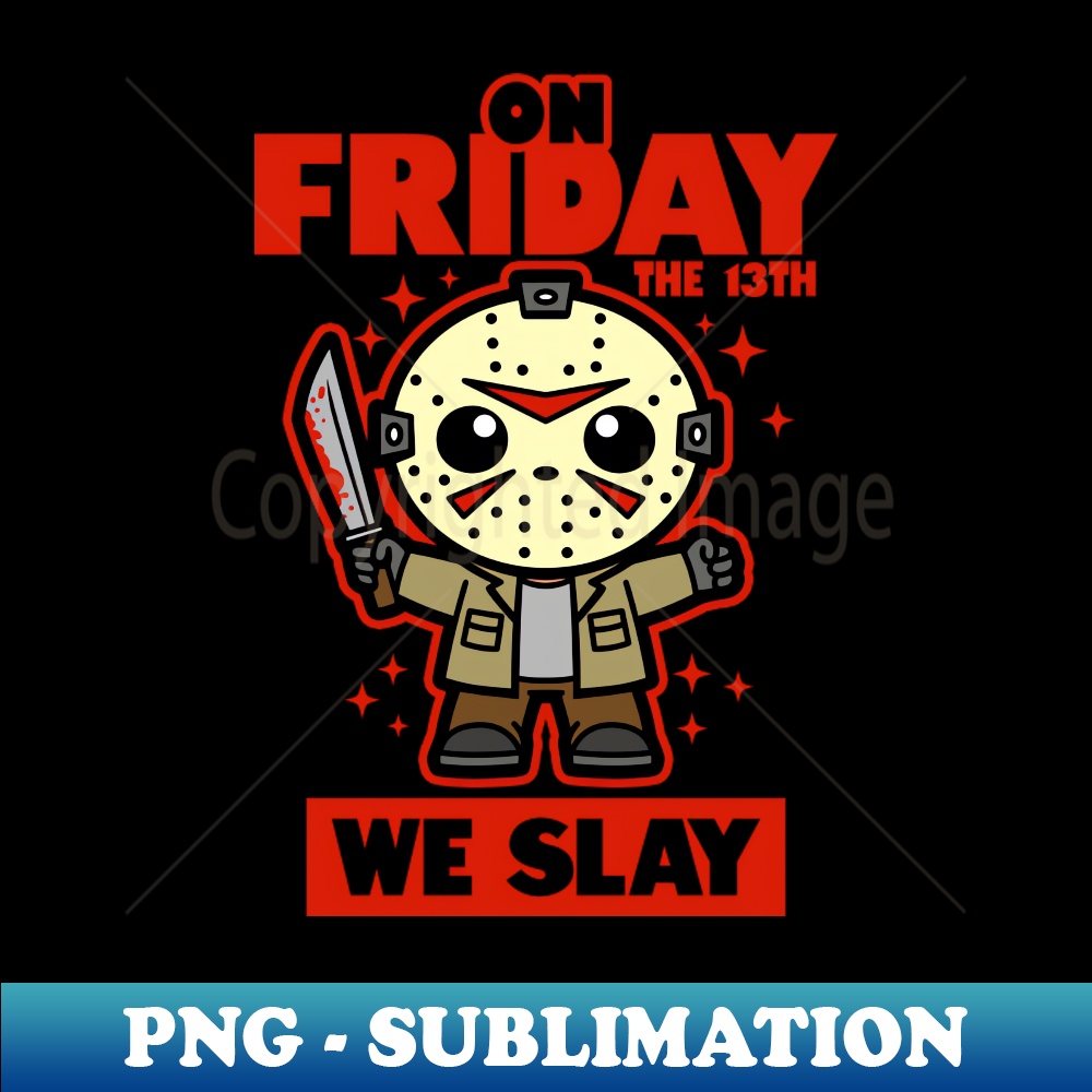 YZ-20231101-13375_Jason Voorhees Friday the 13th Funny Meme 7236.jpg