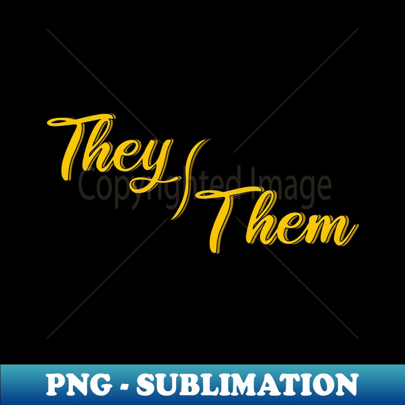 YZ-20231101-19536_Pronouns 1002.jpg