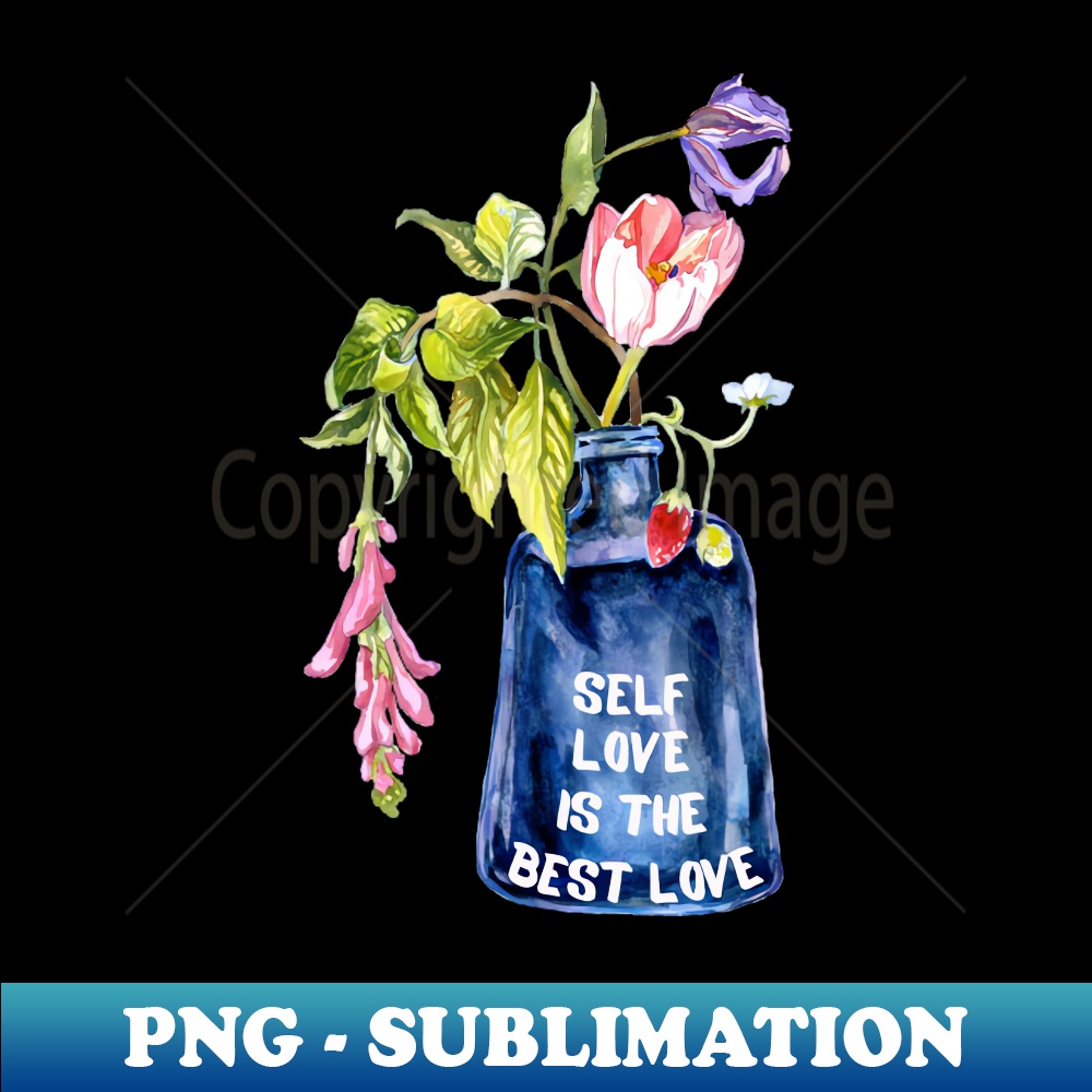 YZ-20231101-21737_Self Love Is The Best Love 3553.jpg