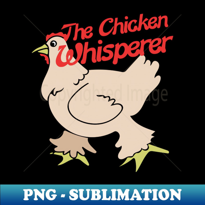 YZ-20231101-24110_The Chicken Whisperer 4581.jpg