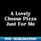 YZ-20231101-371_A Lovely Cheese Pizza Just For Me 8579.jpg