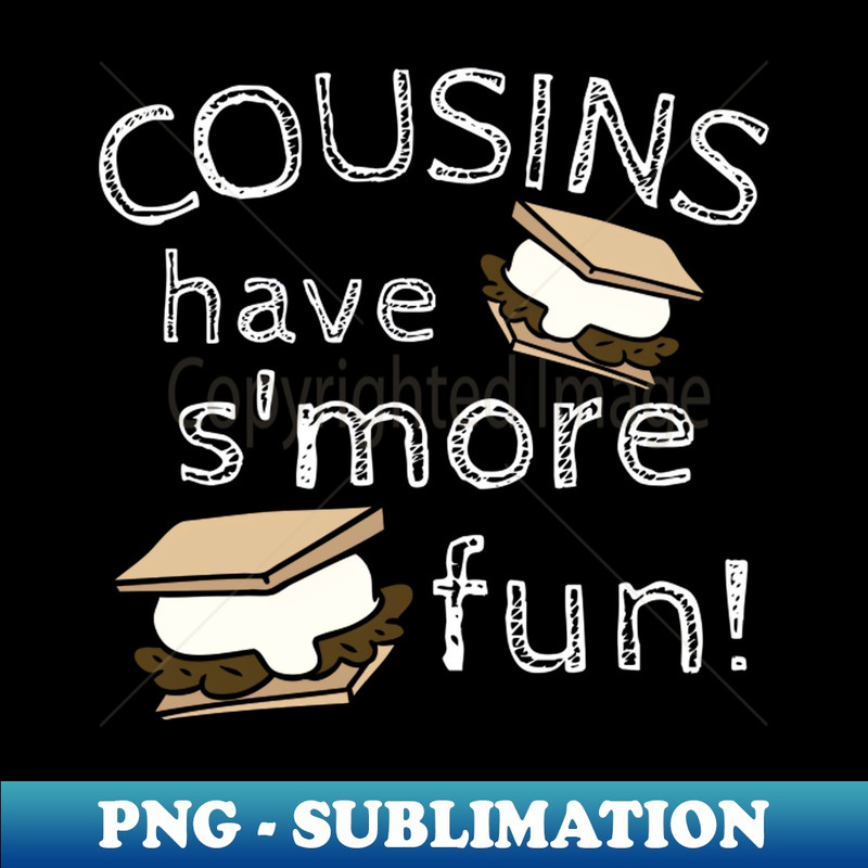 YZ-20231101-4895_Cousins Have Smore Fun Family Vacation Reunion 5304.jpg