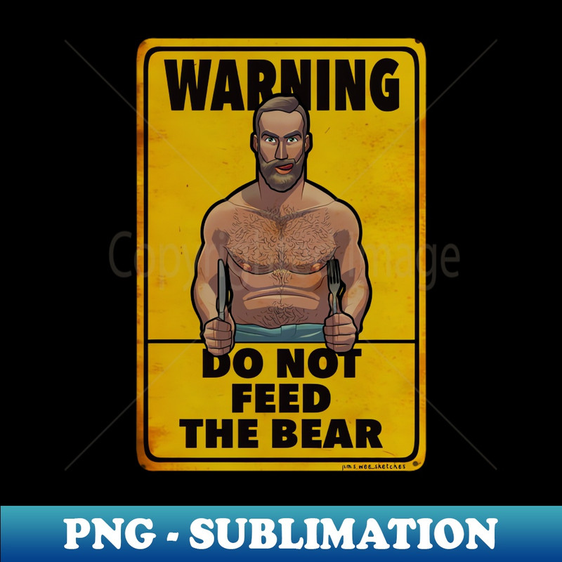 YZ-20231101-6264_Do not feed the bear 9009.jpg