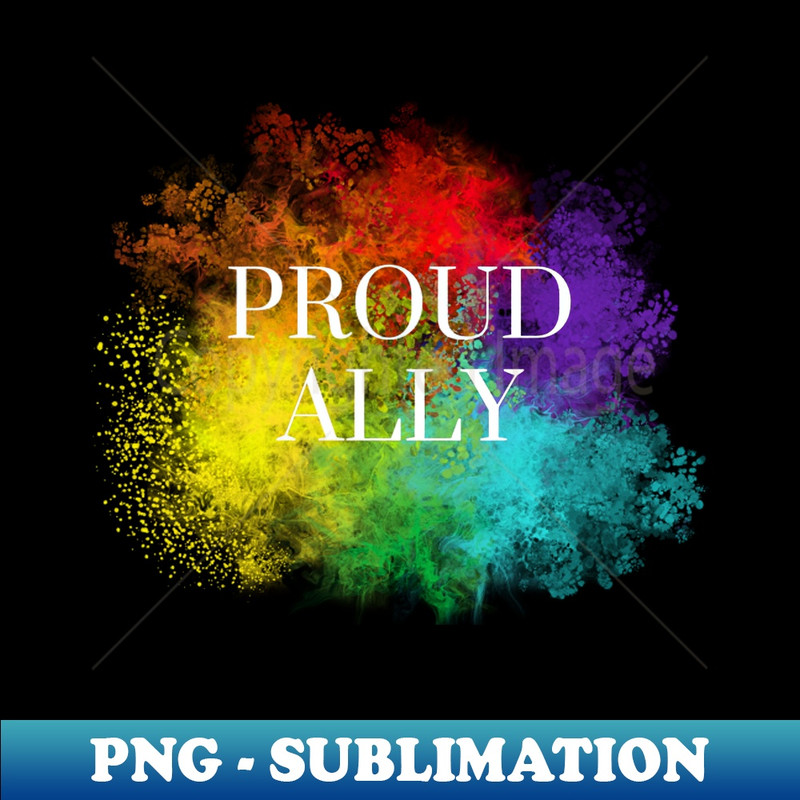 ZA-20231101-19579_PROUD ALLY 9638.jpg