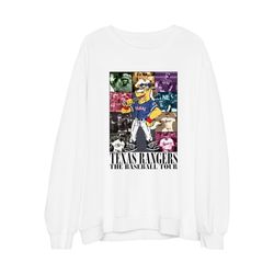 texas rangers world series shirt texas rangers shirt texas baseball sweatshirt ranger baseball t shirt baseball fan gift