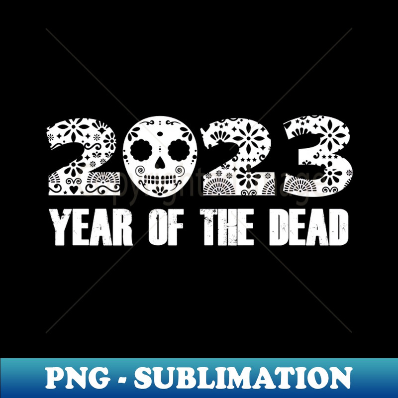 ZB-20231101-5765_Day of the Dead 2023 6929.jpg