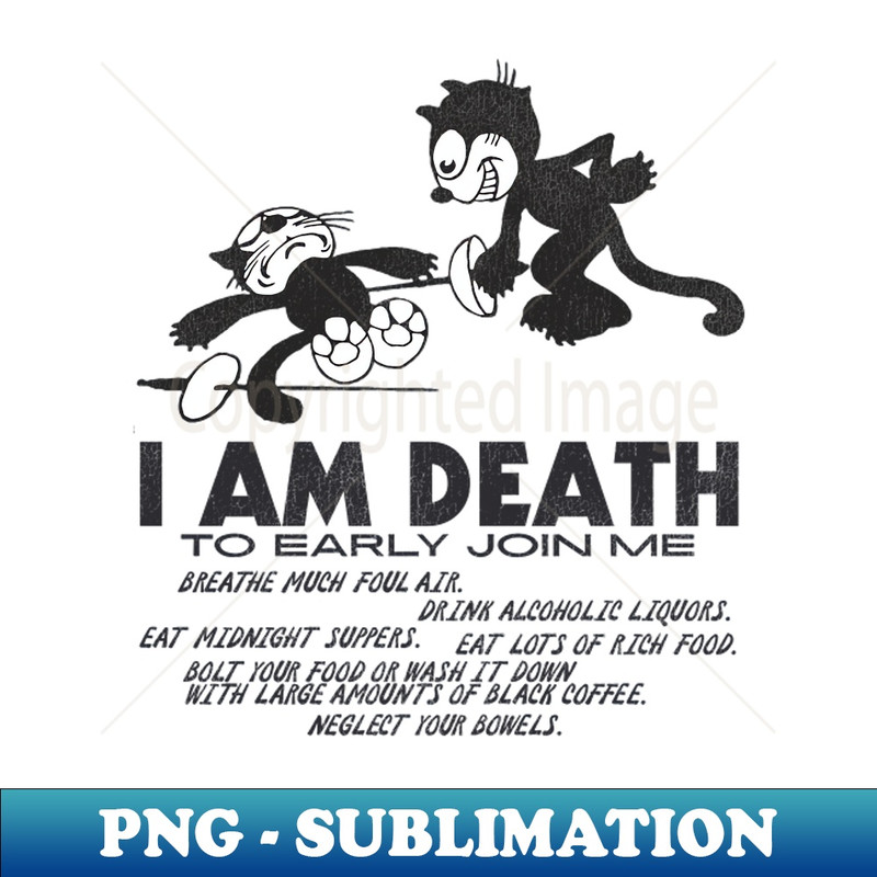 ZB-20231101-7781_Felix the Cat I Am Death 1097.jpg