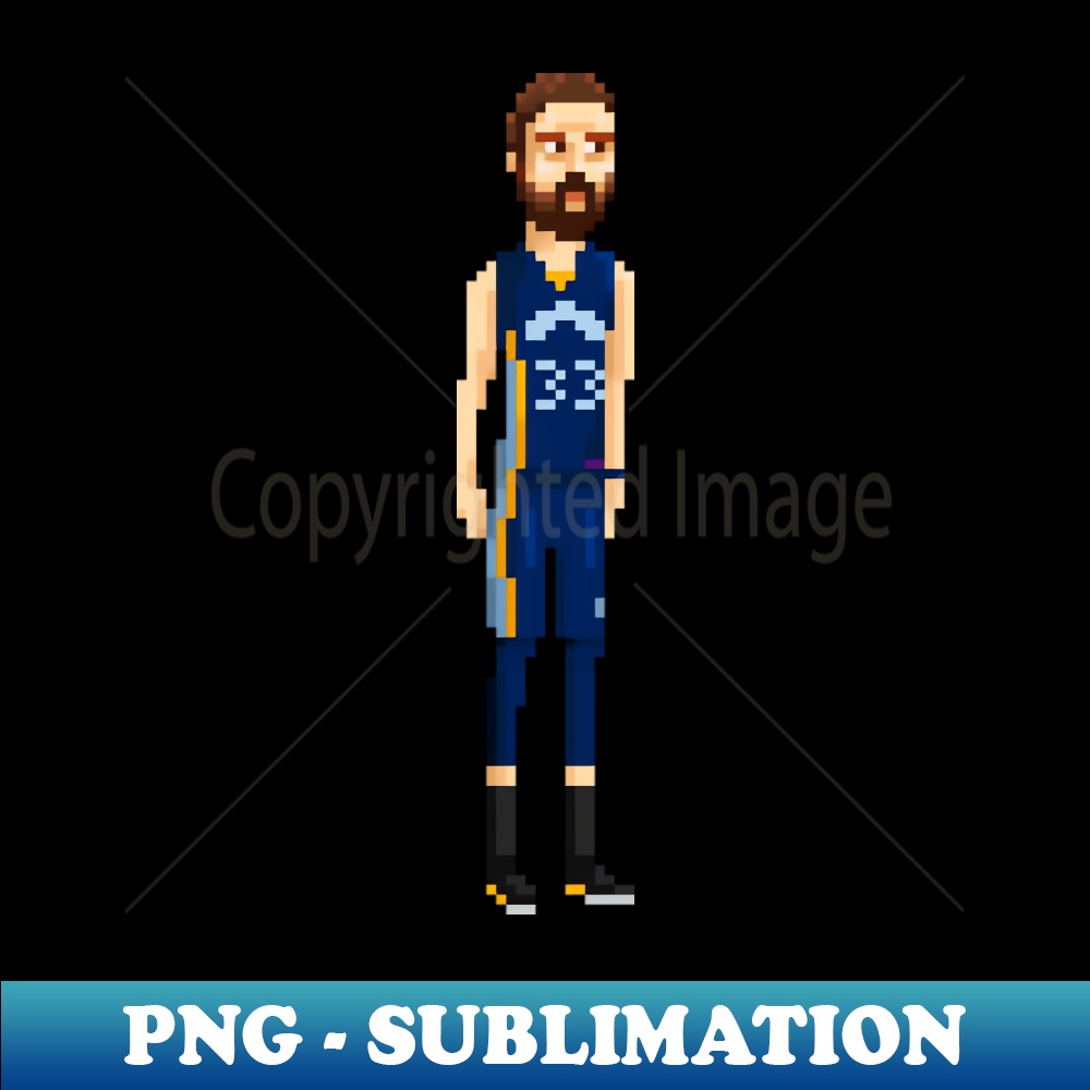 ZC-20231101-15666_Marc 5183.jpg