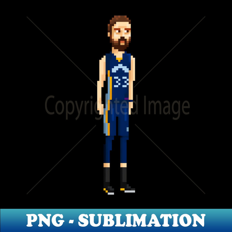 ZC-20231101-15666_Marc 5183.jpg