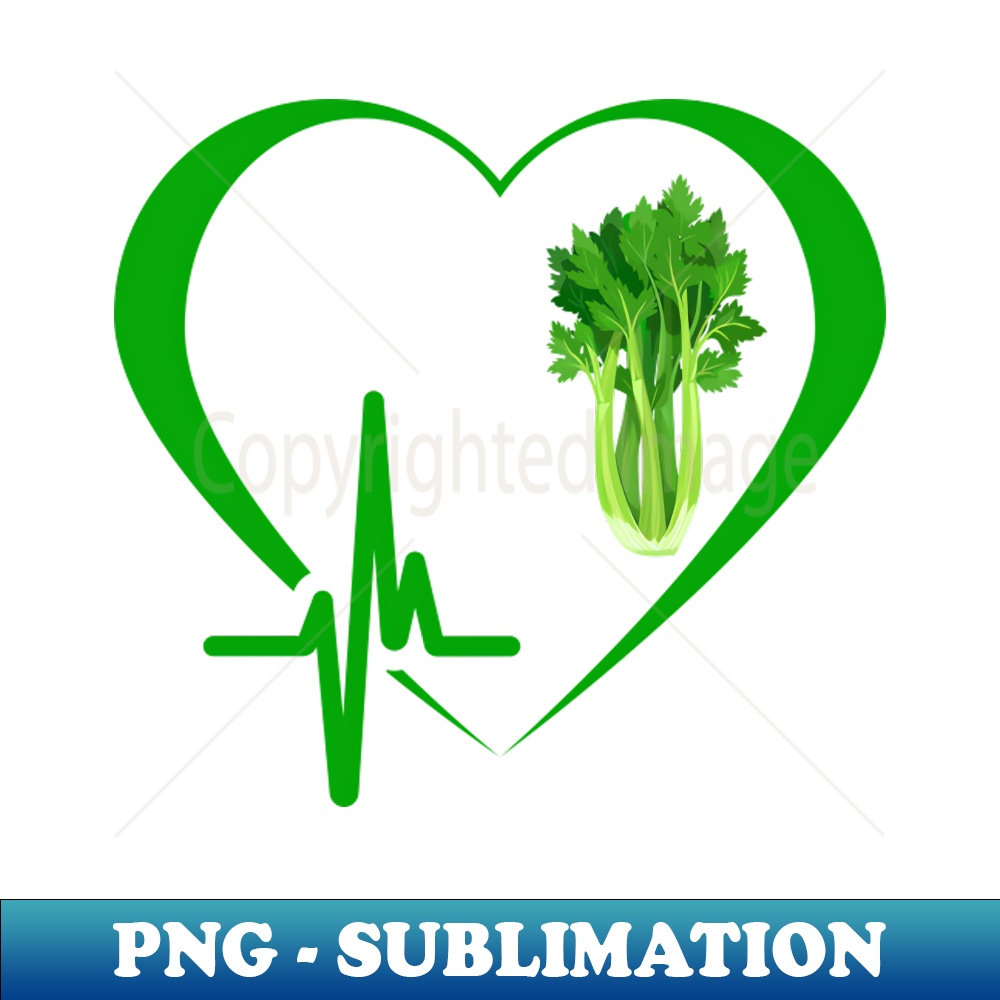 ZC-20231101-3868_Celery Heartbeat 4882.jpg