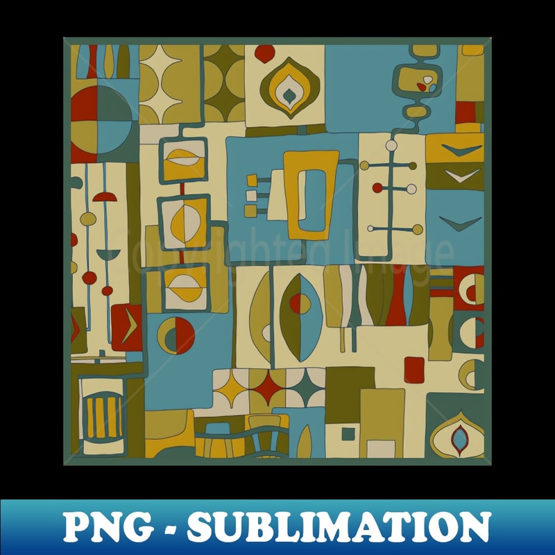 ZD-20231101-16176_Mid Century Modern All Over Print 2624.jpg