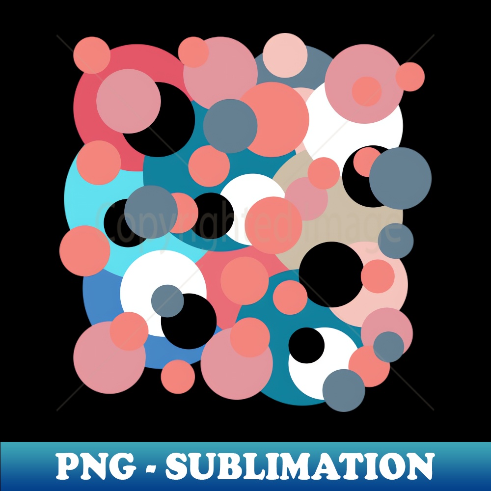 ZD-20231101-19090_Pop Art Circles 3150.jpg