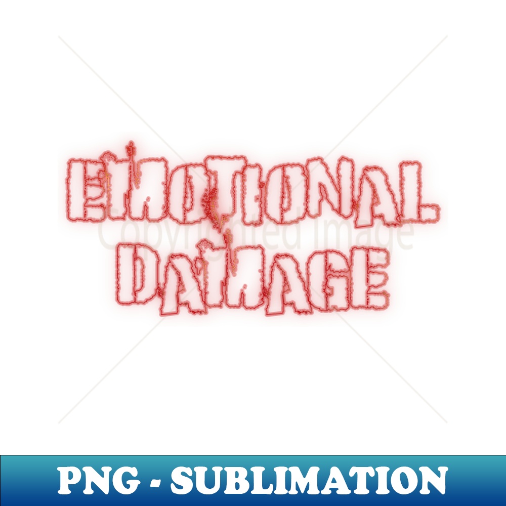 ZD-20231101-7156_Emotional Damage 1 1795.jpg