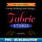ZD-20231101-8925_Funny Quilting Gift for Seamstress and Quilters yarn Sewing 7695.jpg