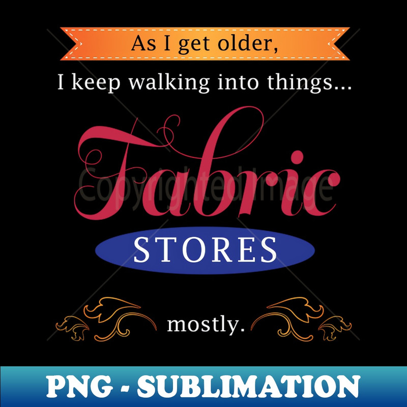ZD-20231101-8925_Funny Quilting Gift for Seamstress and Quilters yarn Sewing 7695.jpg