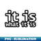 ZE-20231101-13105_It Is What It Is 9598.jpg