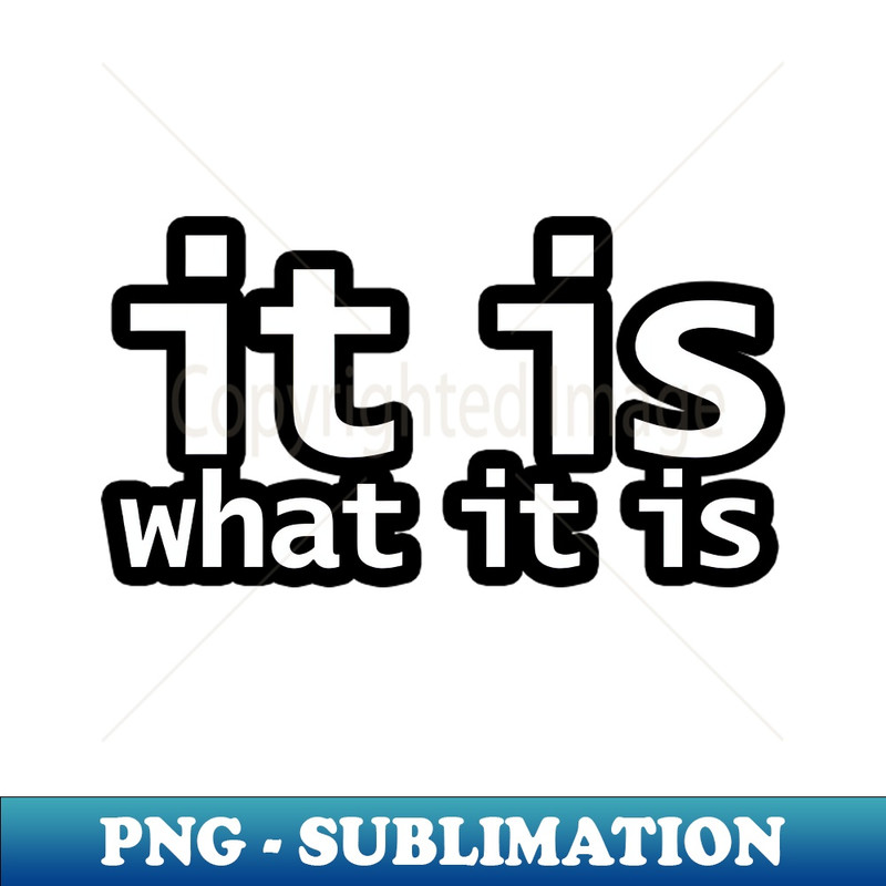 ZE-20231101-13105_It Is What It Is 9598.jpg