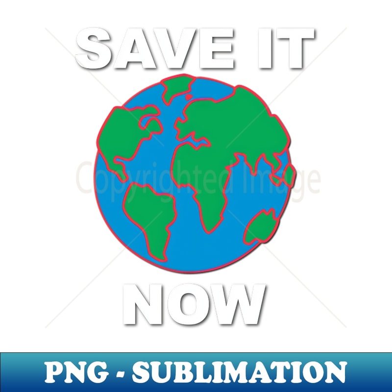 ZE-20231101-21478_Save It Now 8490.jpg