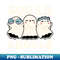 ZE-20231101-22852_Squad Ghouls Halloween Cute Ghosts by Tobe Fonseca 2178.jpg