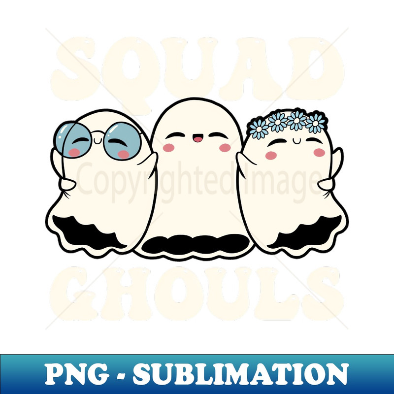ZE-20231101-22852_Squad Ghouls Halloween Cute Ghosts by Tobe Fonseca 2178.jpg