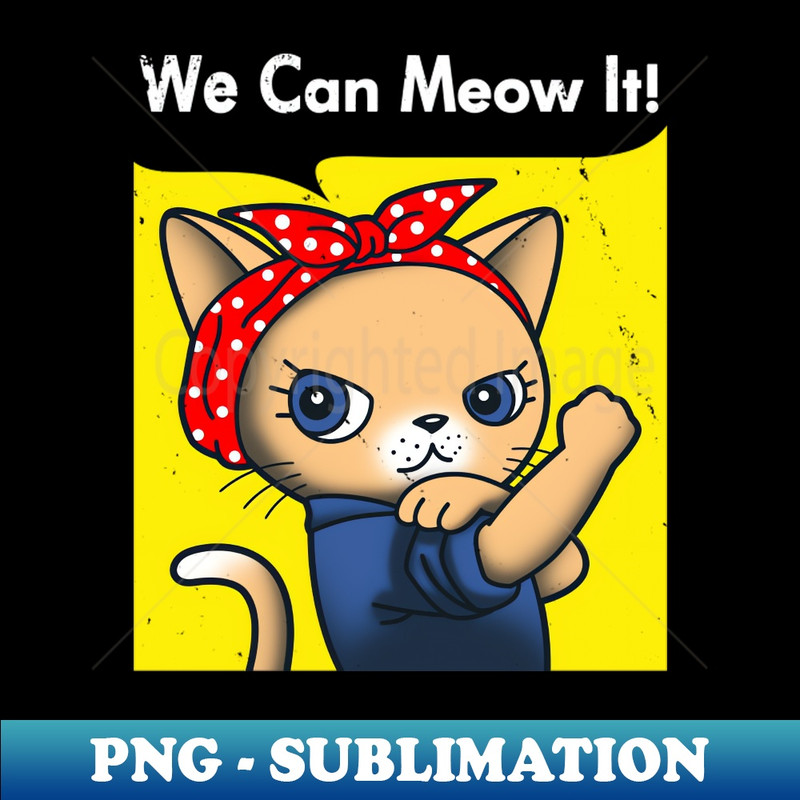 ZE-20231101-26639_We Can Do It Cats Vintage Retro Parody For Cat Lovers 1866.jpg