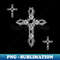 ZE-20231101-9935_Gothic Cross 8576.jpg