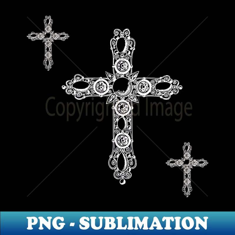 ZE-20231101-9935_Gothic Cross 8576.jpg