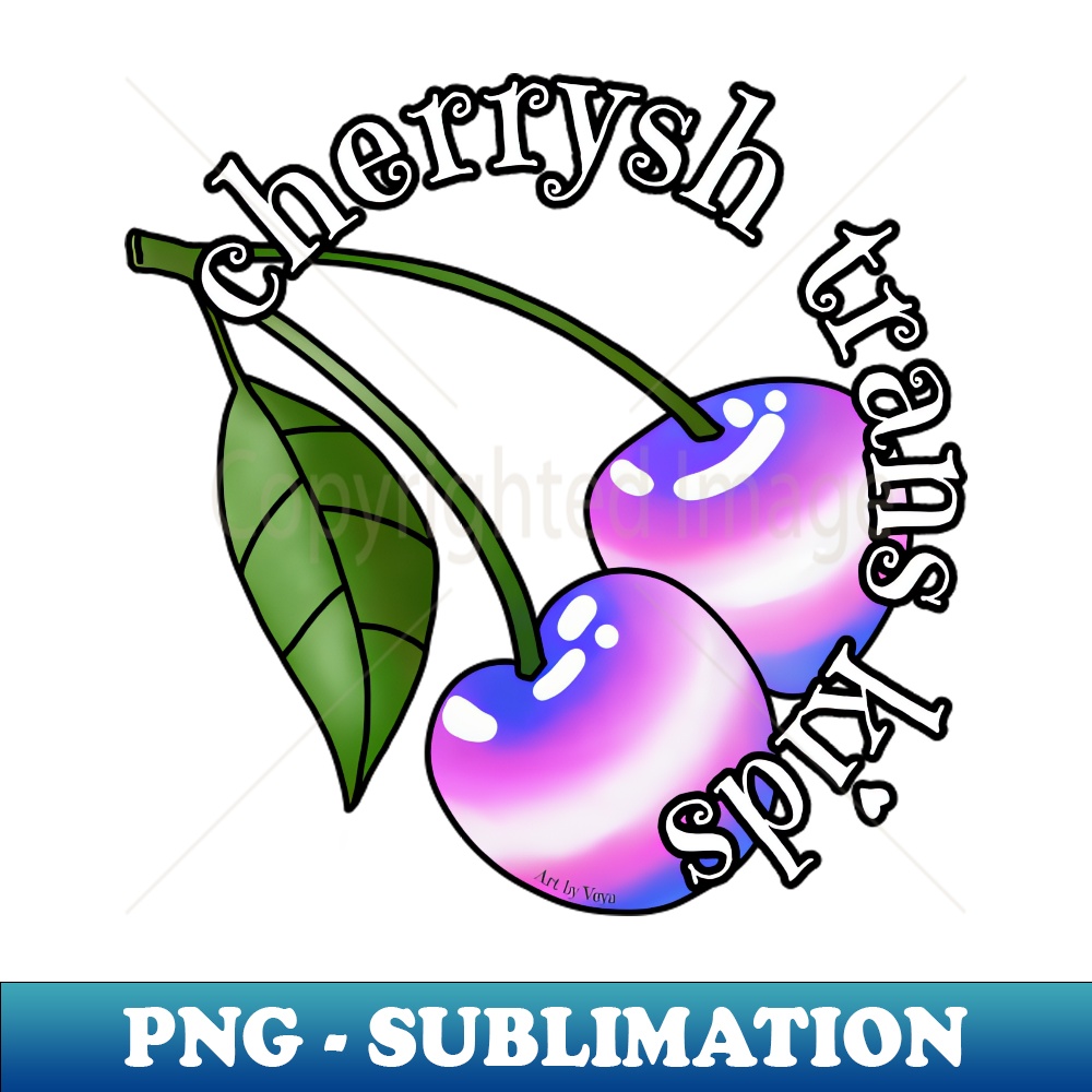 ZF-20231101-4031_Cherrysh Trans Kids 7519.jpg