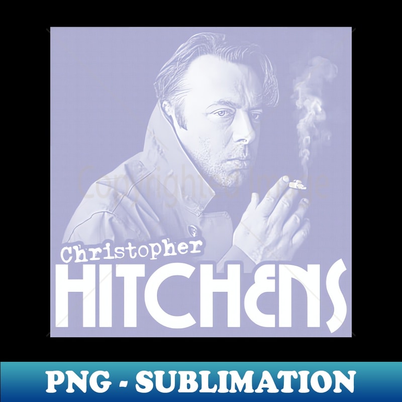 ZF-20231101-4275_Christopher Hitchens Fan Art Tribute 1152.jpg