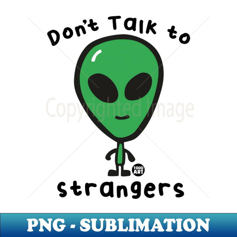 ZF-20231101-6508_DONT TALK STRANGERS 8711.jpg