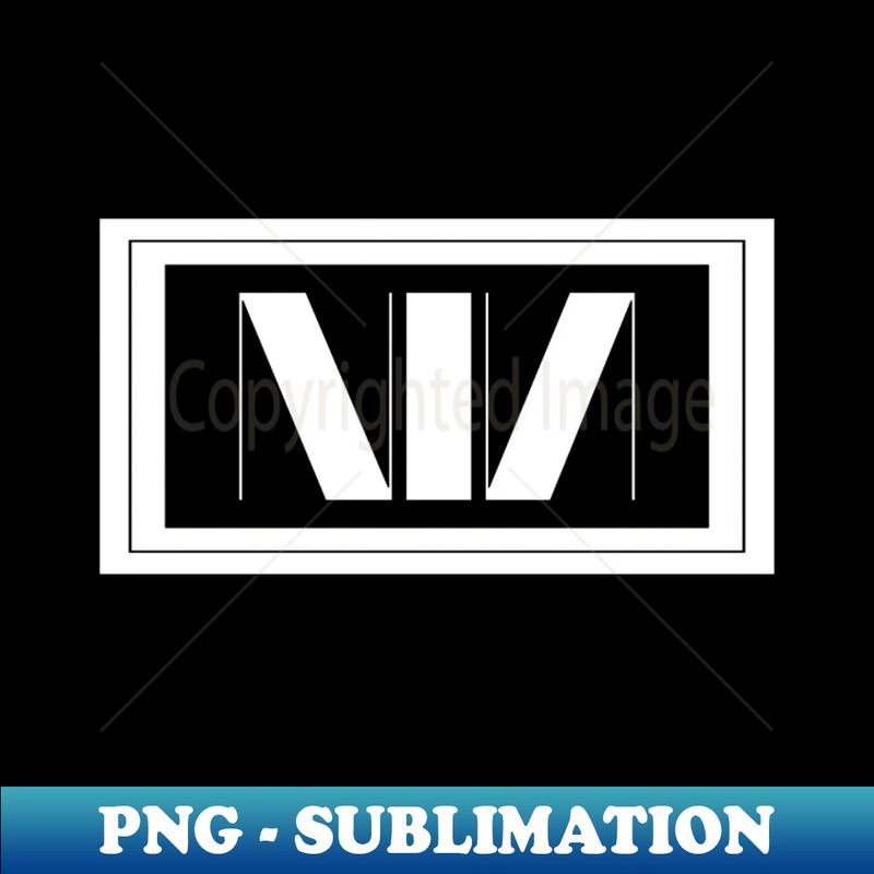 ZG-20231101-016_ Nine Inch Nails  3377.jpg