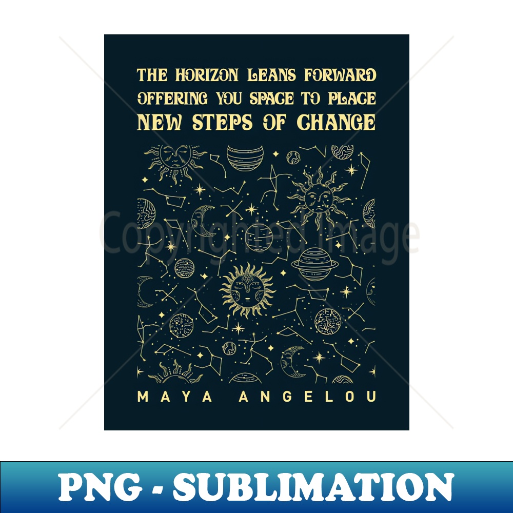 ZG-20231101-15874_Maya Angelou - Horizon leans 1952.jpg