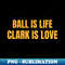 ZG-20231101-1654_Ball is life clark is love women basketball 9850.jpg