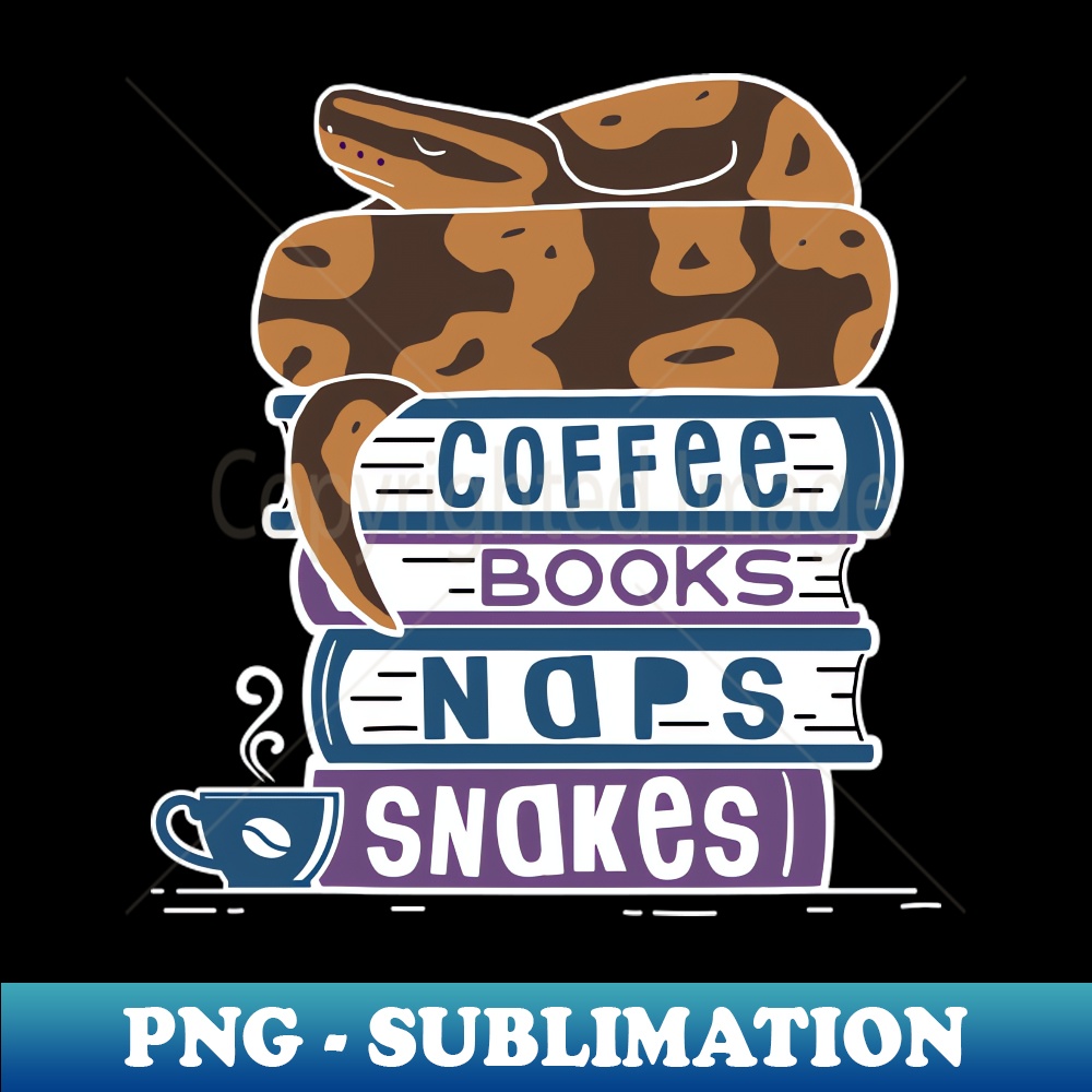 ZG-20231101-1655_Ball Python Coffee Books Naps Snakes 1160.jpg