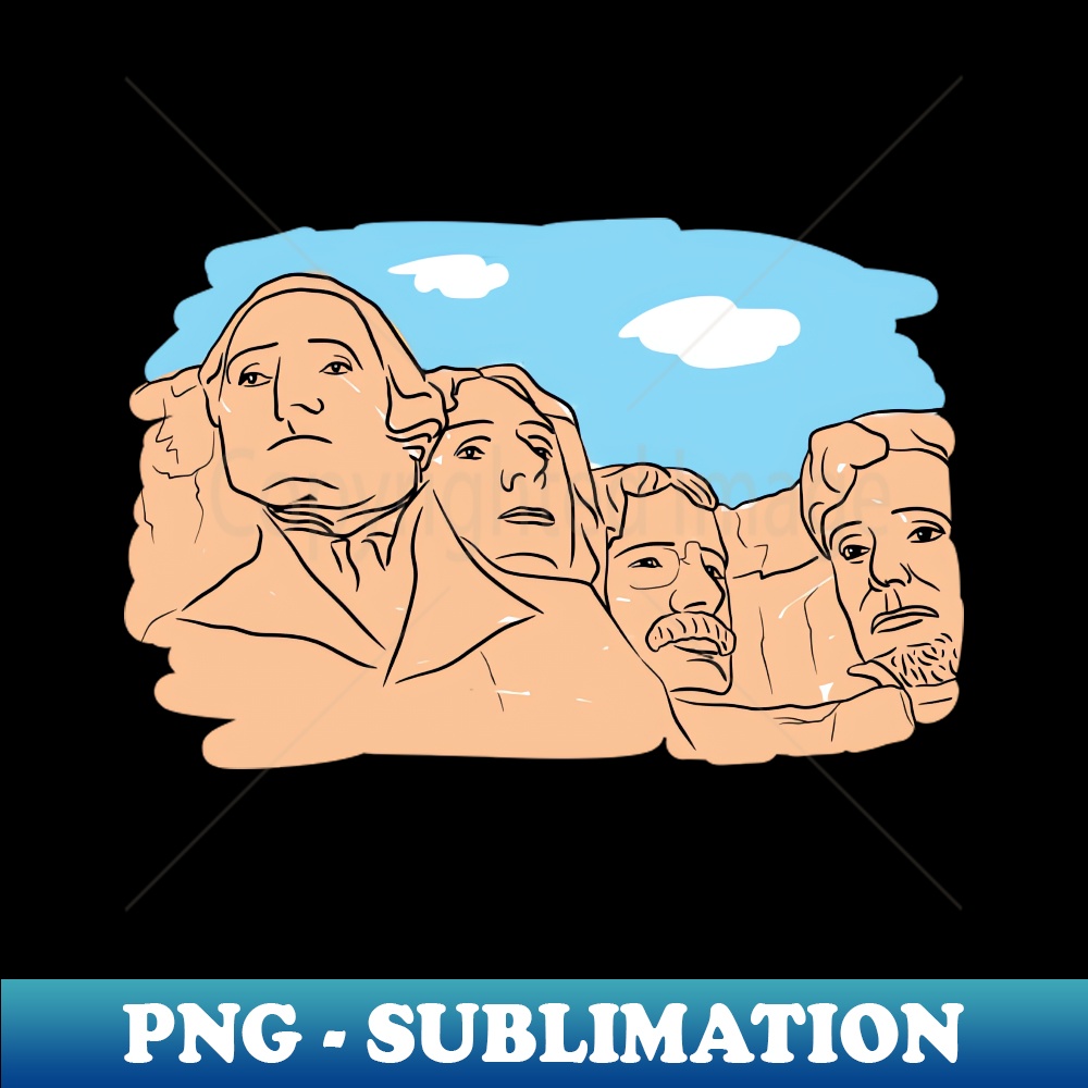 ZG-20231101-16672_Mount Rushmore 1287.jpg