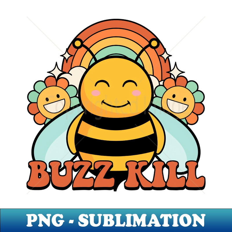 ZG-20231101-209_60s and 70s Hippie Hippies Retro Vintage Hippy Flower 3184.jpg