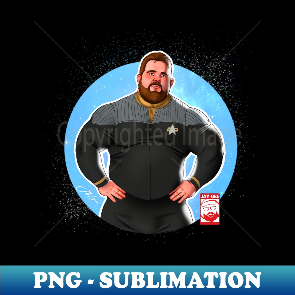 ZG-20231101-22950_Star space bear 7675.jpg