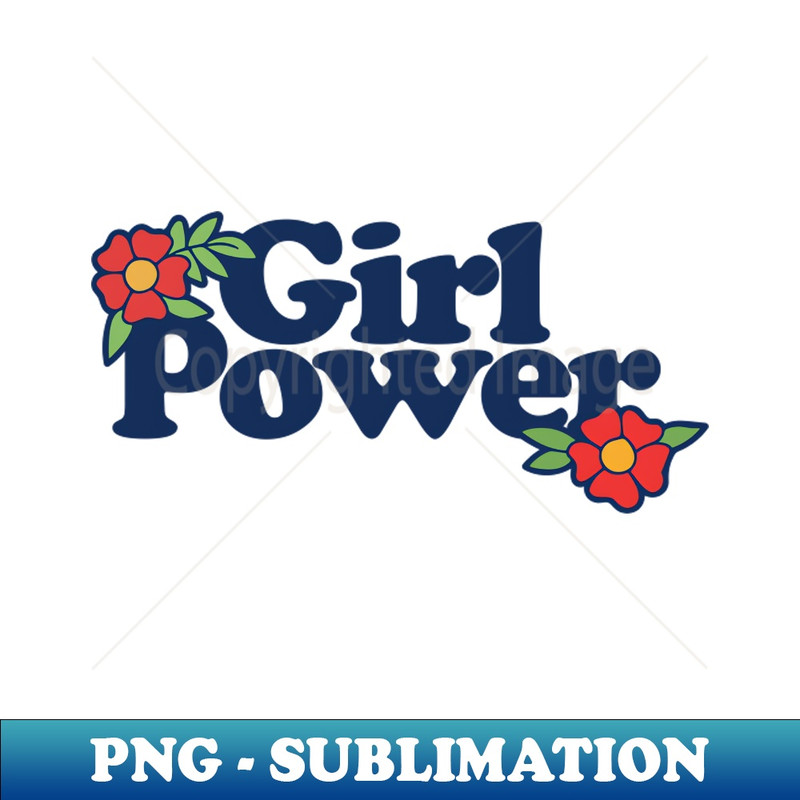ZG-20231101-9563_Girl Power 4658.jpg
