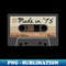 ZH-20231101-076_1975 Mixed Tape Limited Edition Classic 2428.jpg