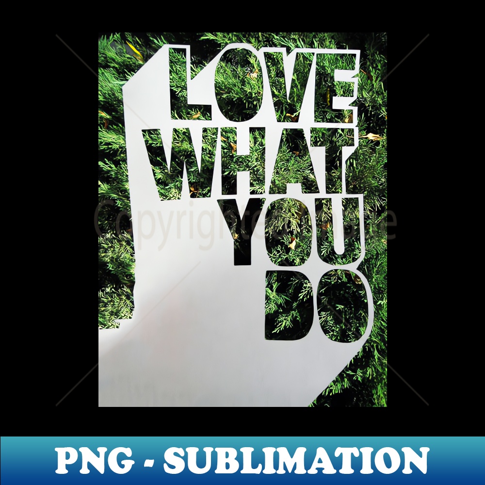 ZH-20231101-15333_Love What You Do 8386.jpg