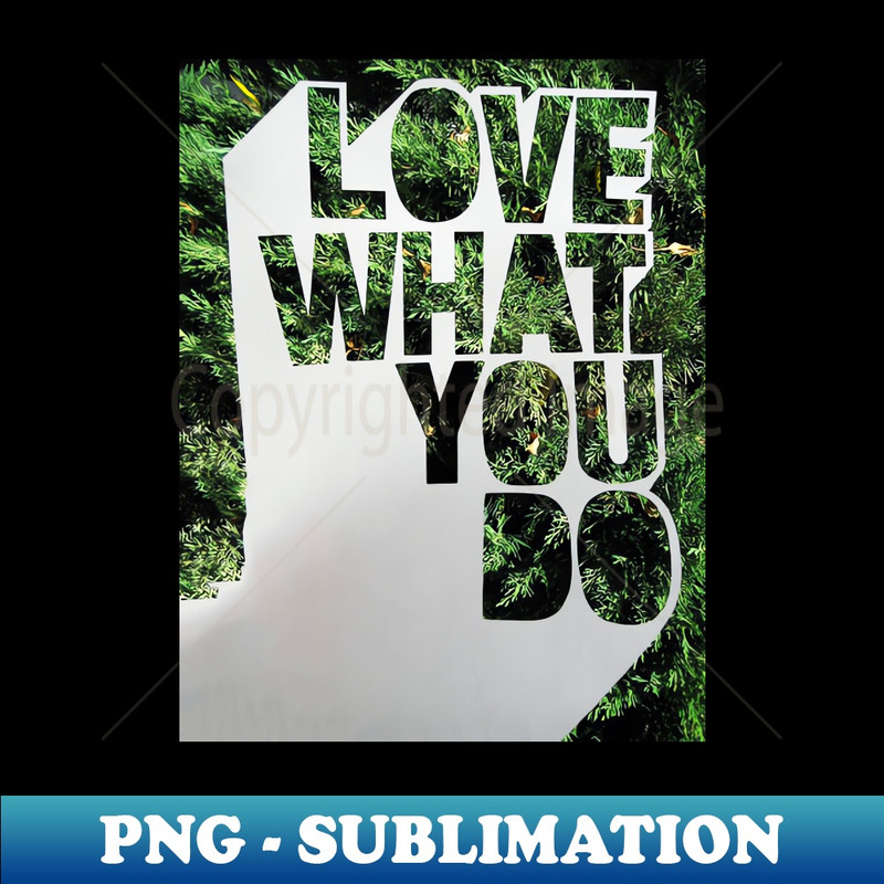 ZH-20231101-15333_Love What You Do 8386.jpg