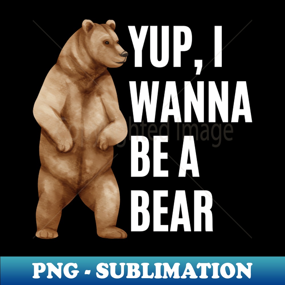 ZH-20231101-27786_Yup I Wanna Be A Bear 8336.jpg