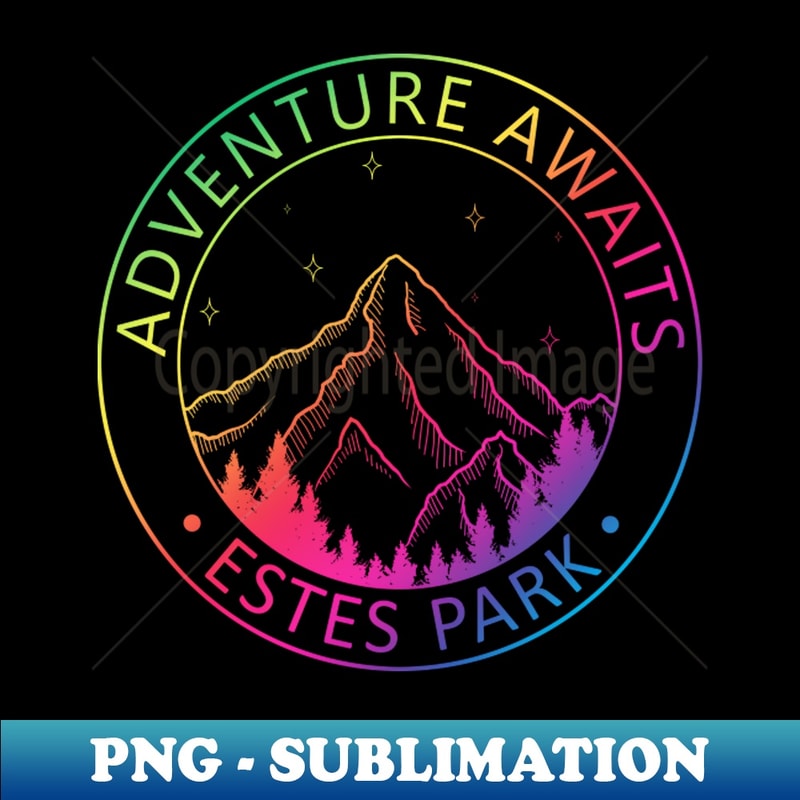 ZH-20231101-7310_Estes Park Colorado USA - Adventure Awaits 7890.jpg