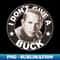 ZI-20231101-11588_I Dont Give a Buck Buck Owens Fan Tribute 7747.jpg