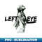 ZI-20231101-14442_Last Days Of Left Eye 5539.jpg