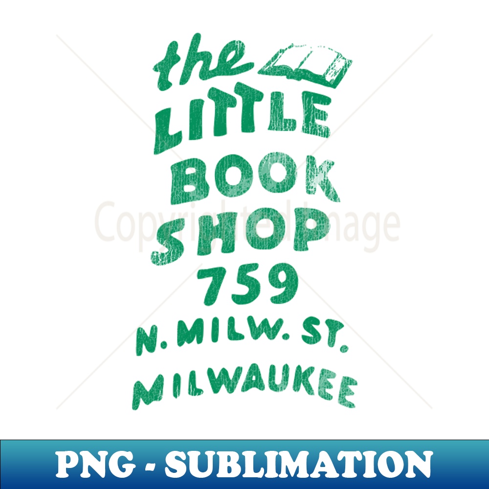 ZI-20231101-5916_Defunct The Little Book Shop Milwaukee WI 8940.jpg
